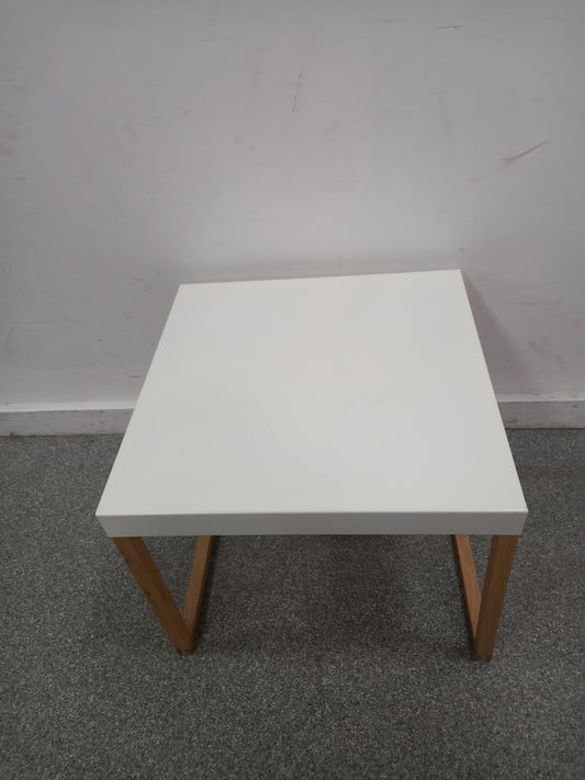 Habitat Kilo side table (201006)