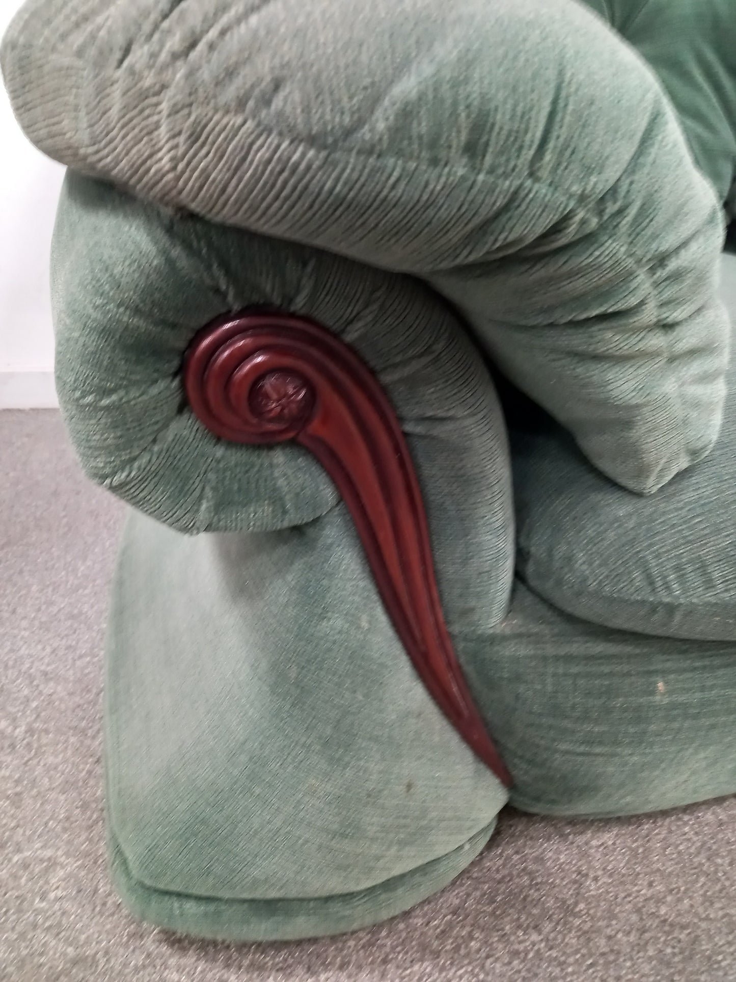 Armchair (230913)