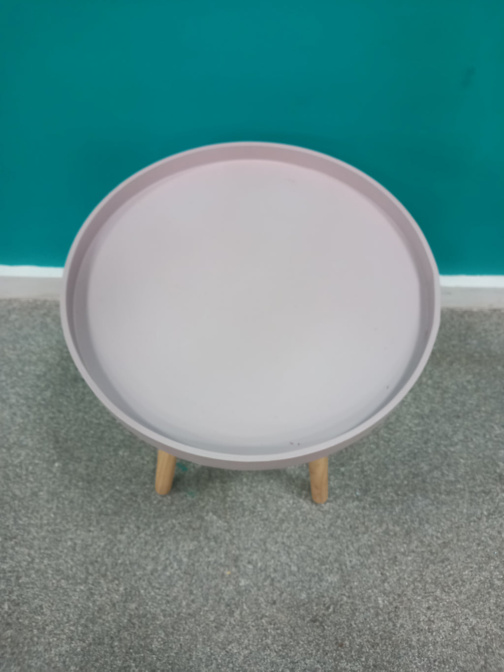 Sidetable (04082607