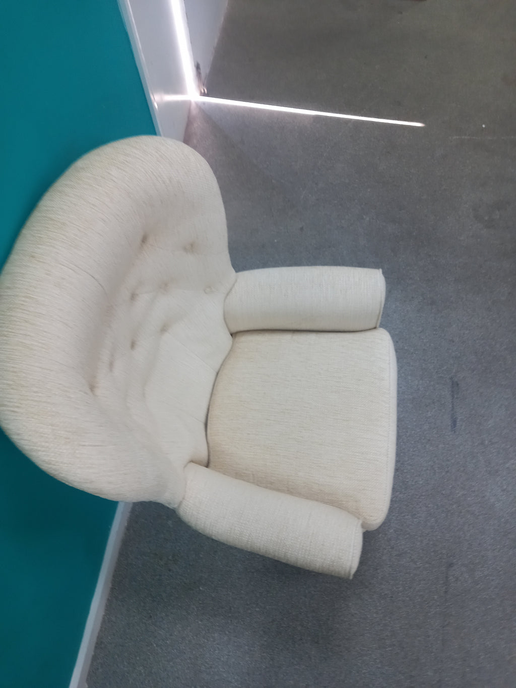 Armchair (25062610