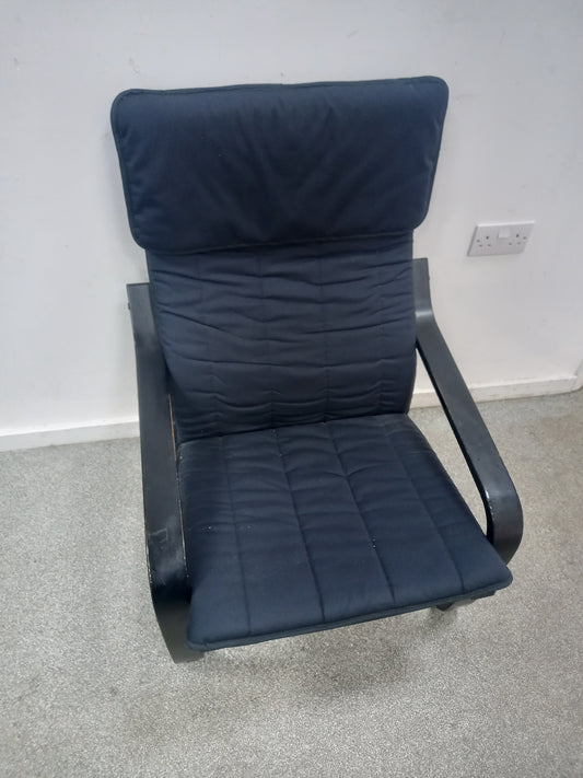 Poäng Armchair (201002)