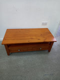 Coffee Table (17122504)