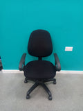 Office Chair (01062601(