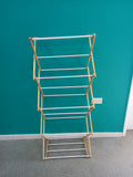 Airing Rack (01072615)