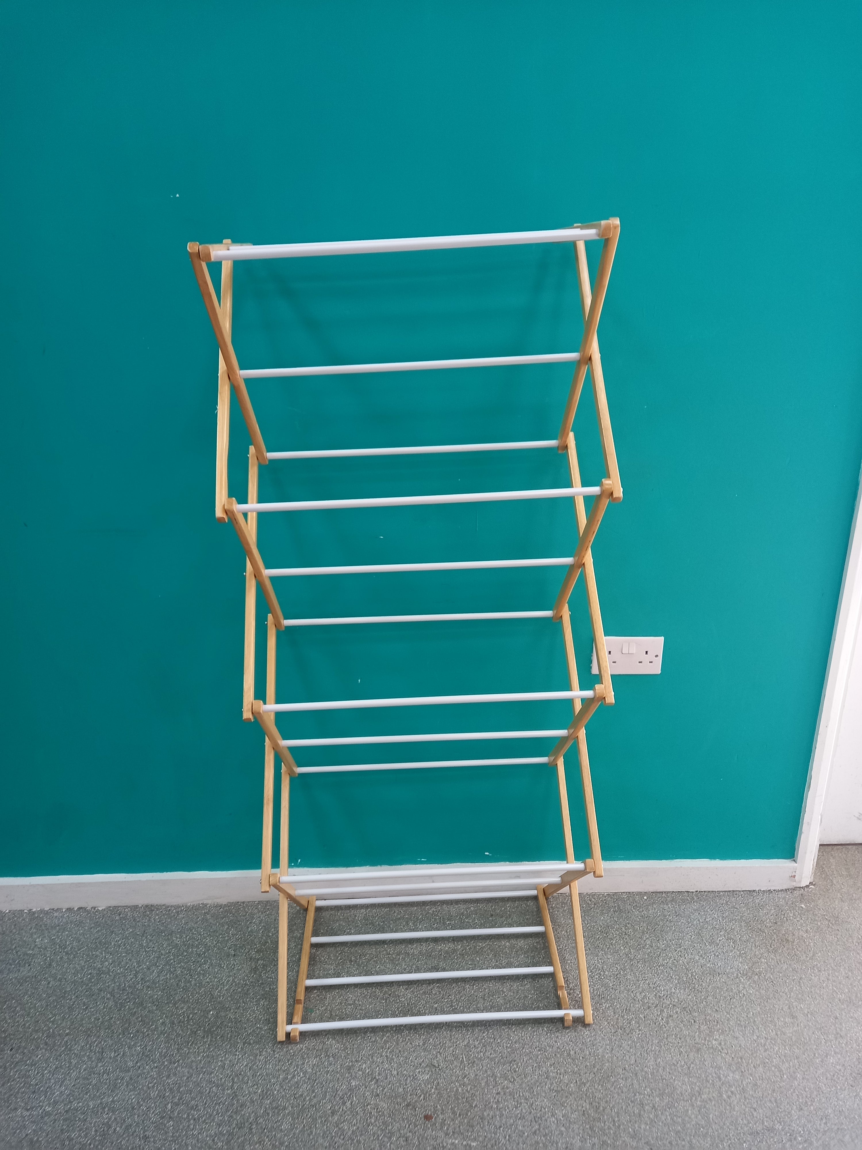 Airing Rack (01072615)