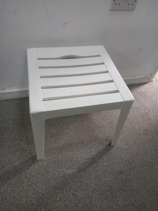Garden Coffee Table (260803)