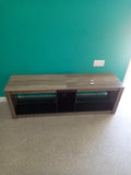 Media Unit 21092602