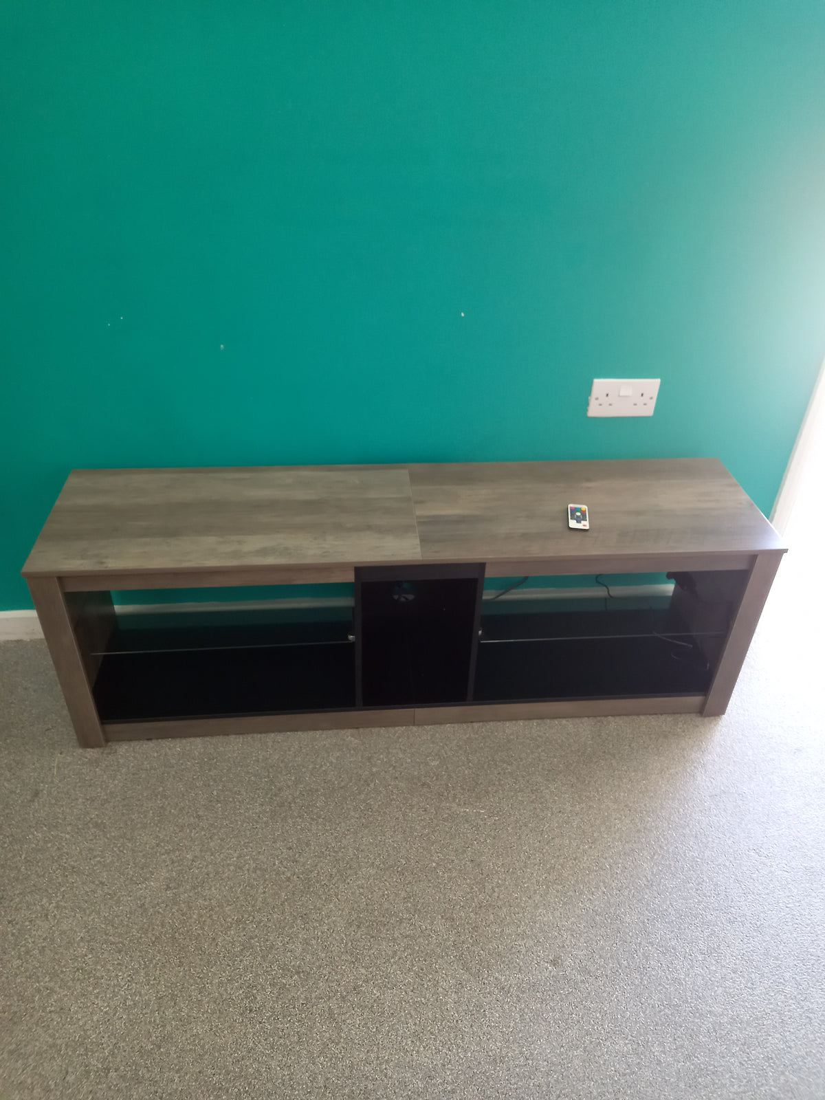 Media Unit 21092602
