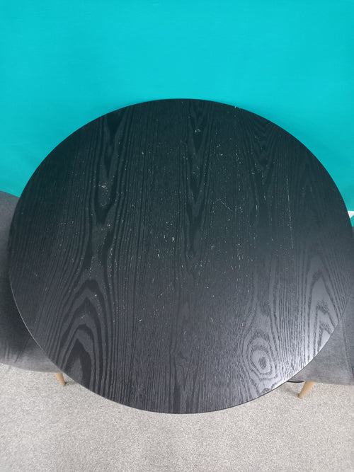 Bar Stool And Chairs (30092610)
