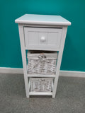 Bathroom Unit (23062603)