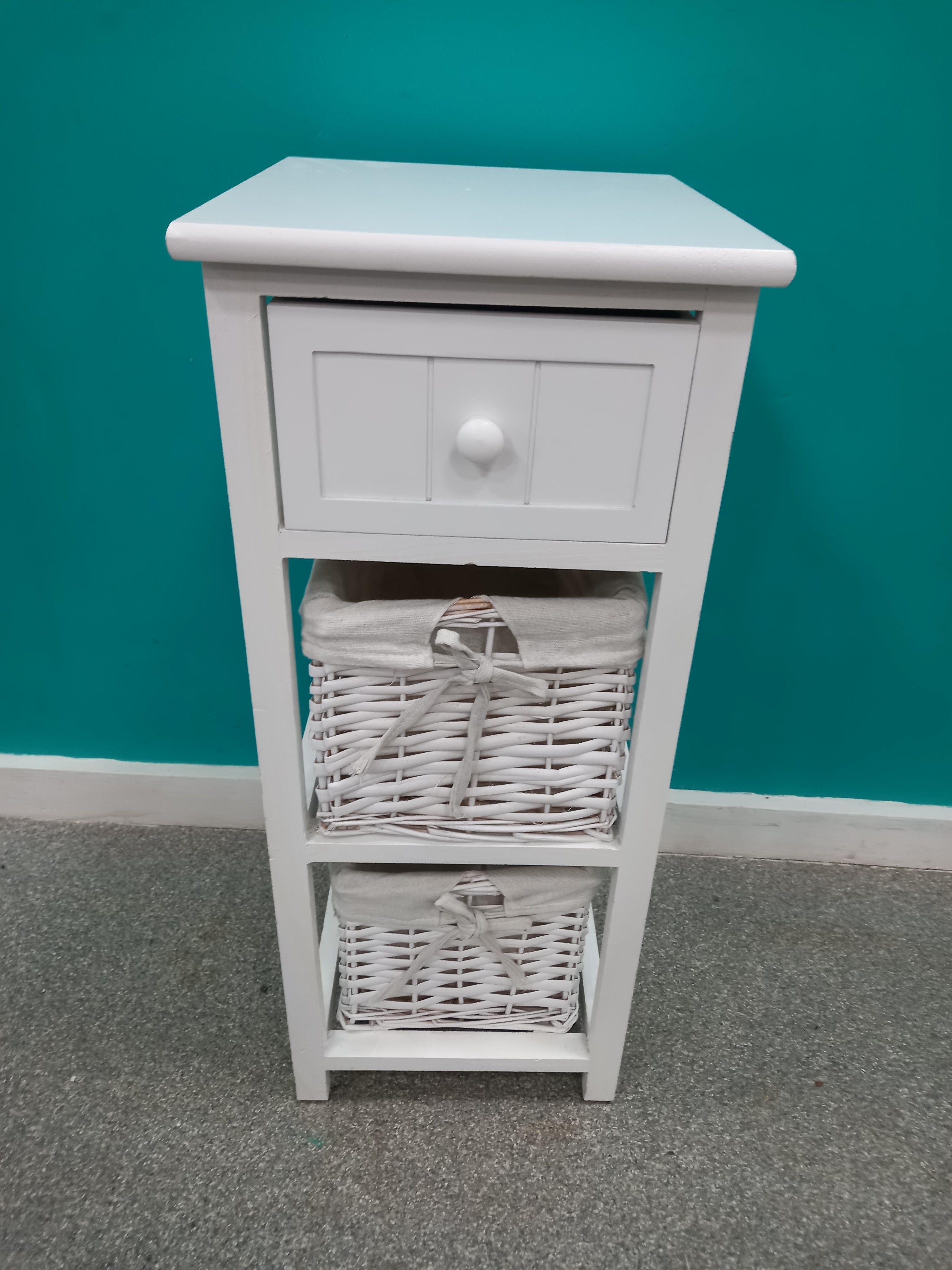 Bathroom Unit (23062603)