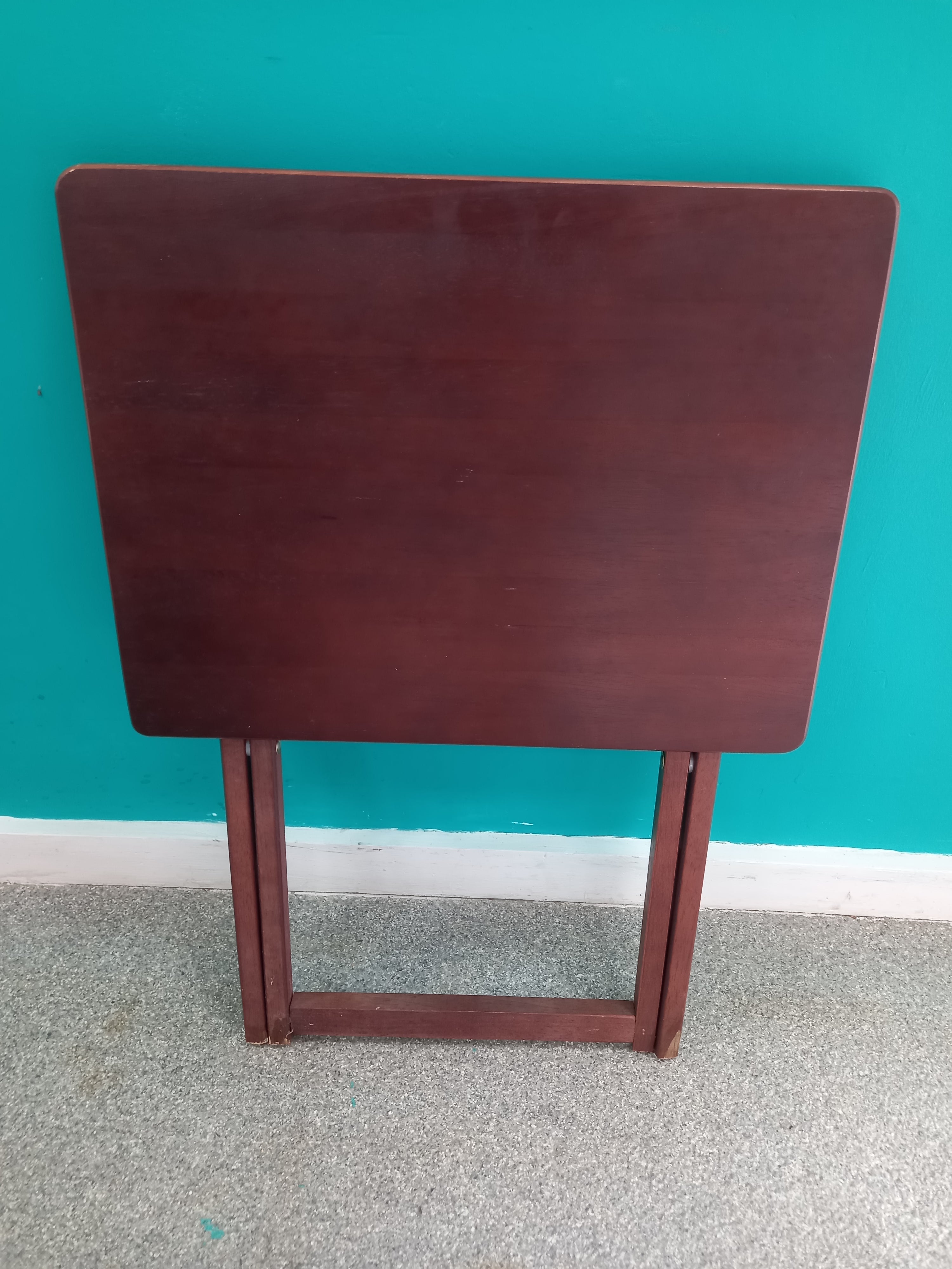 TV dinner Table (15062607) ga3994