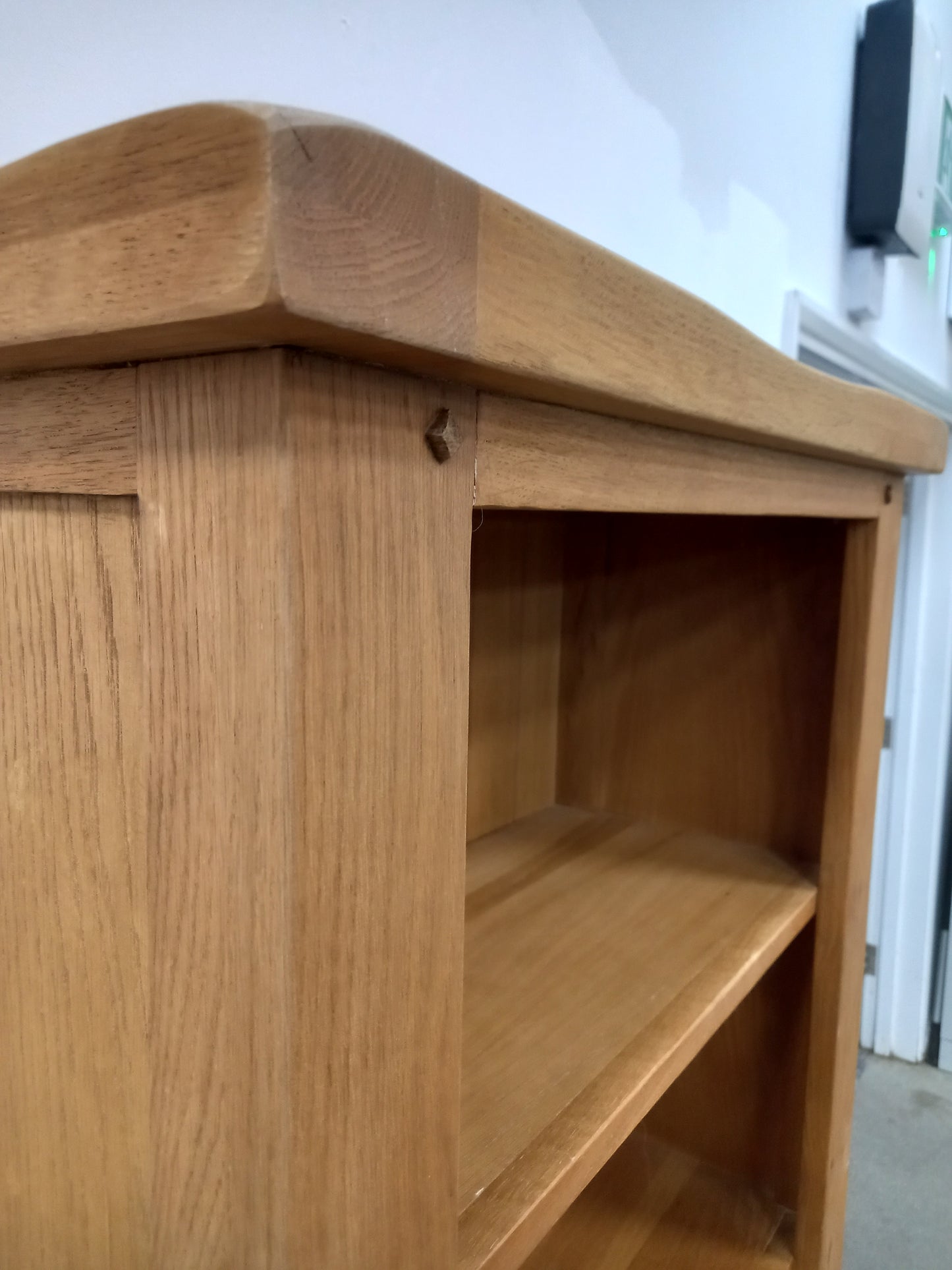 Bookcase (13112505) site b