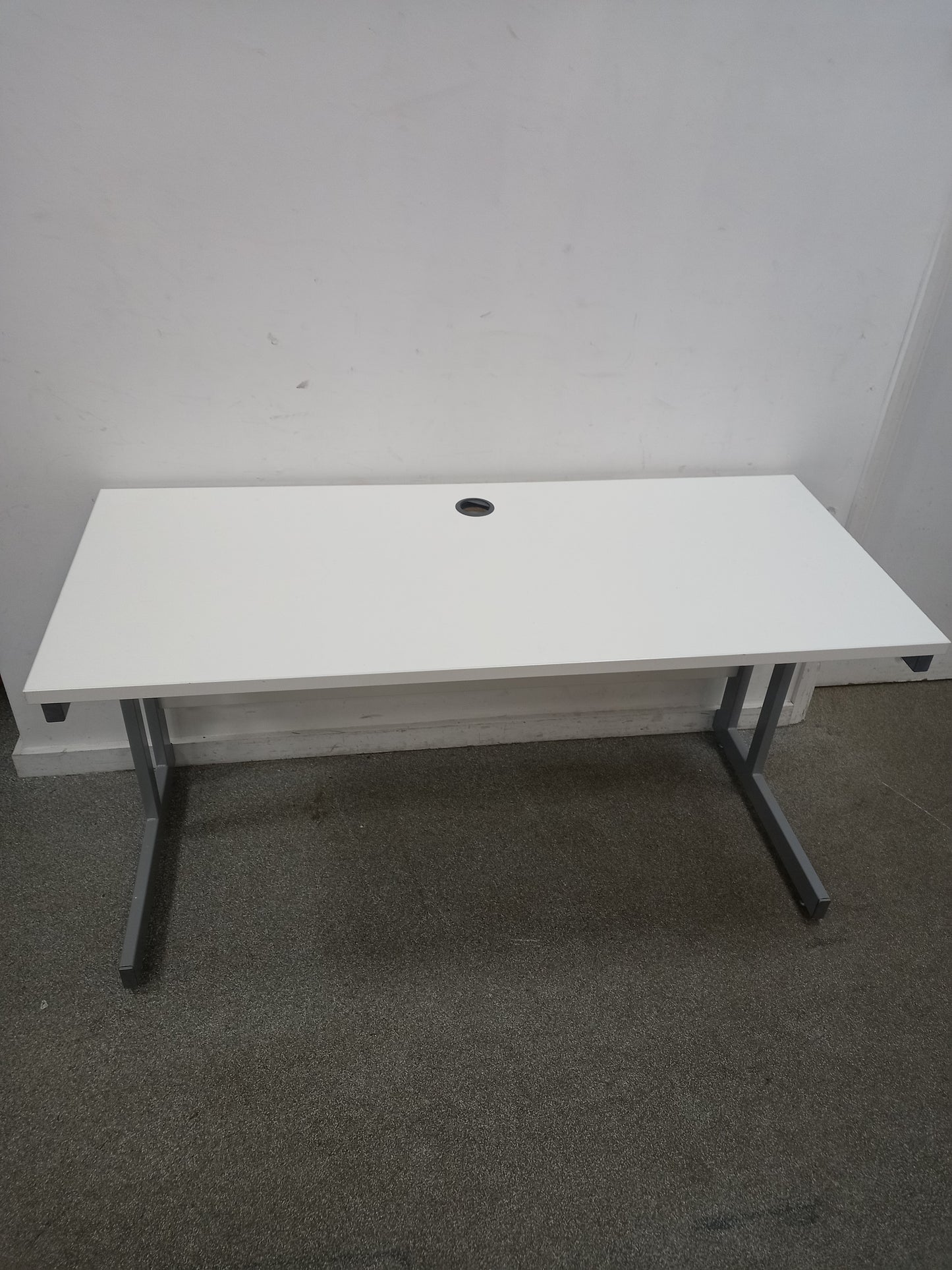 Desk (09122501)