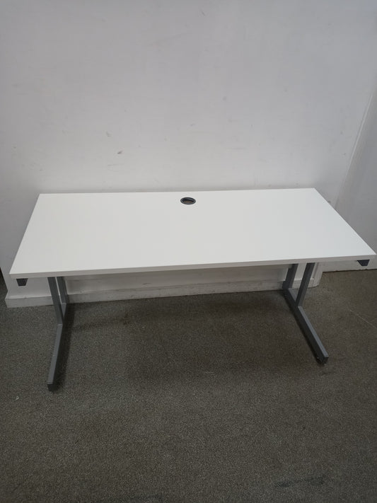 Desk (09122501)