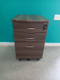 Lockable Filing Cabinet (15062601) ga3994