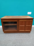 Parker Knoll Media Unit (29062608)