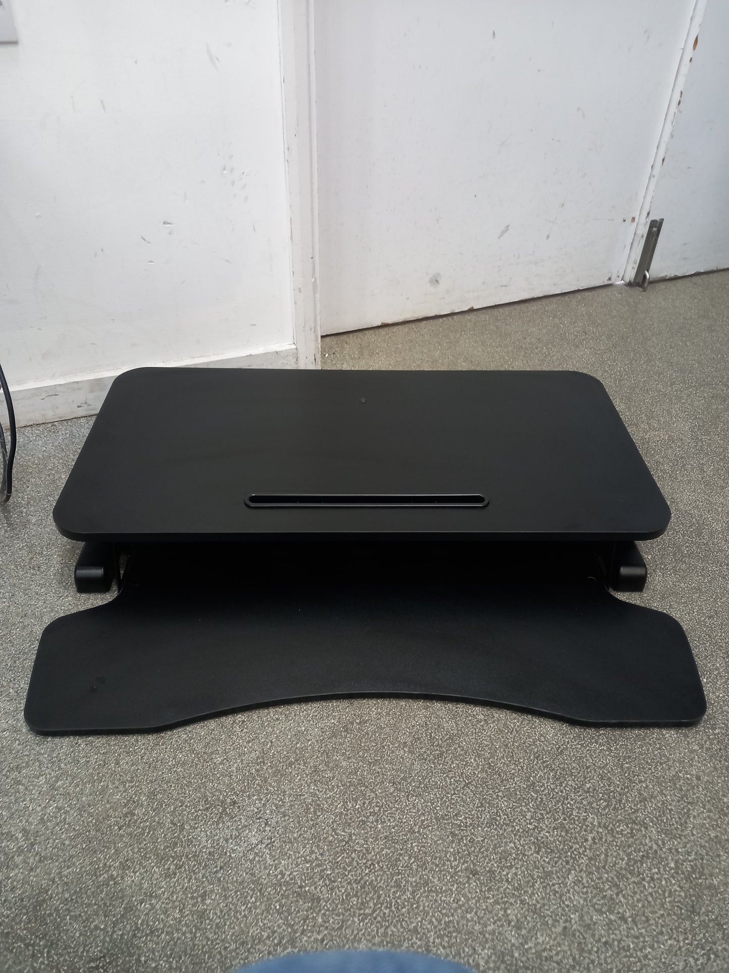 Desk Computer Riser (08122501)