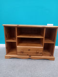 Media Unit (25062607)