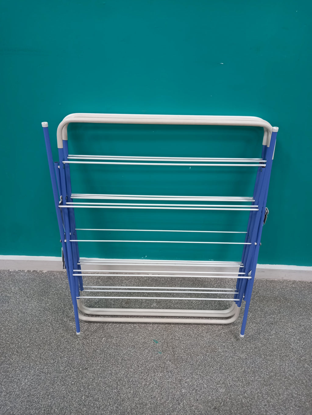Clothing Airer (30062604)