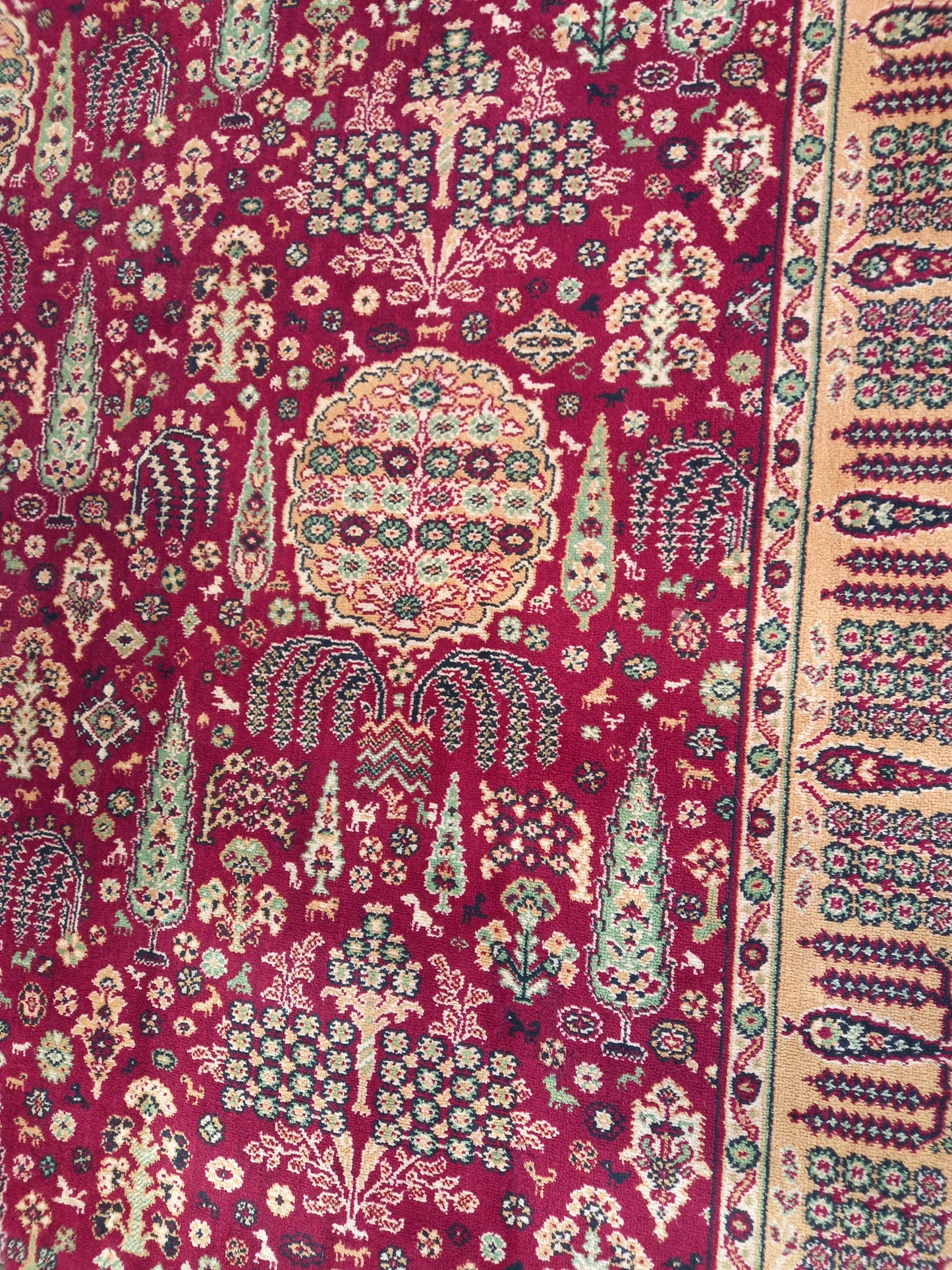 Rug (200804)
