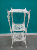 Plant Stand (21092603)