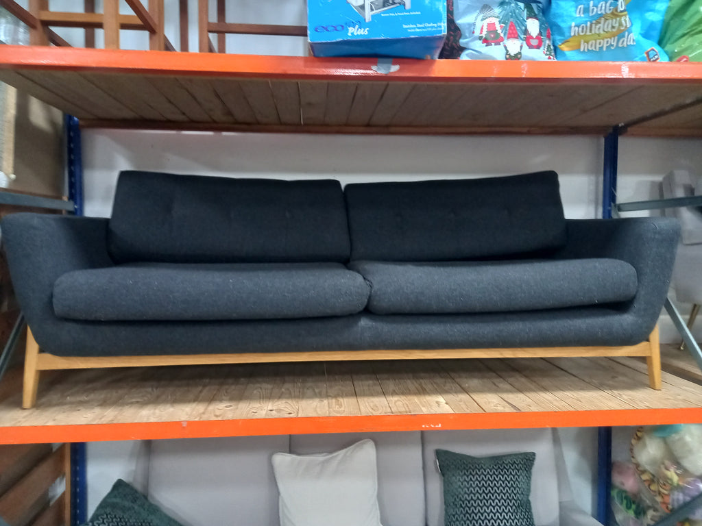 Sofa (30092606)