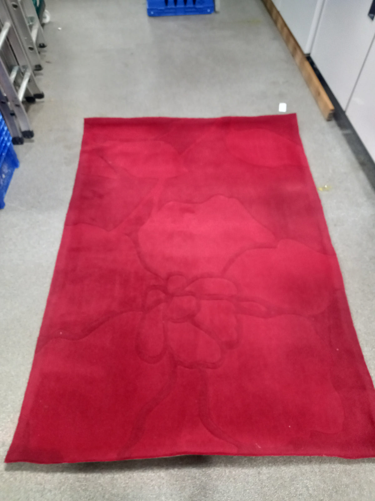 RUG 06102602
