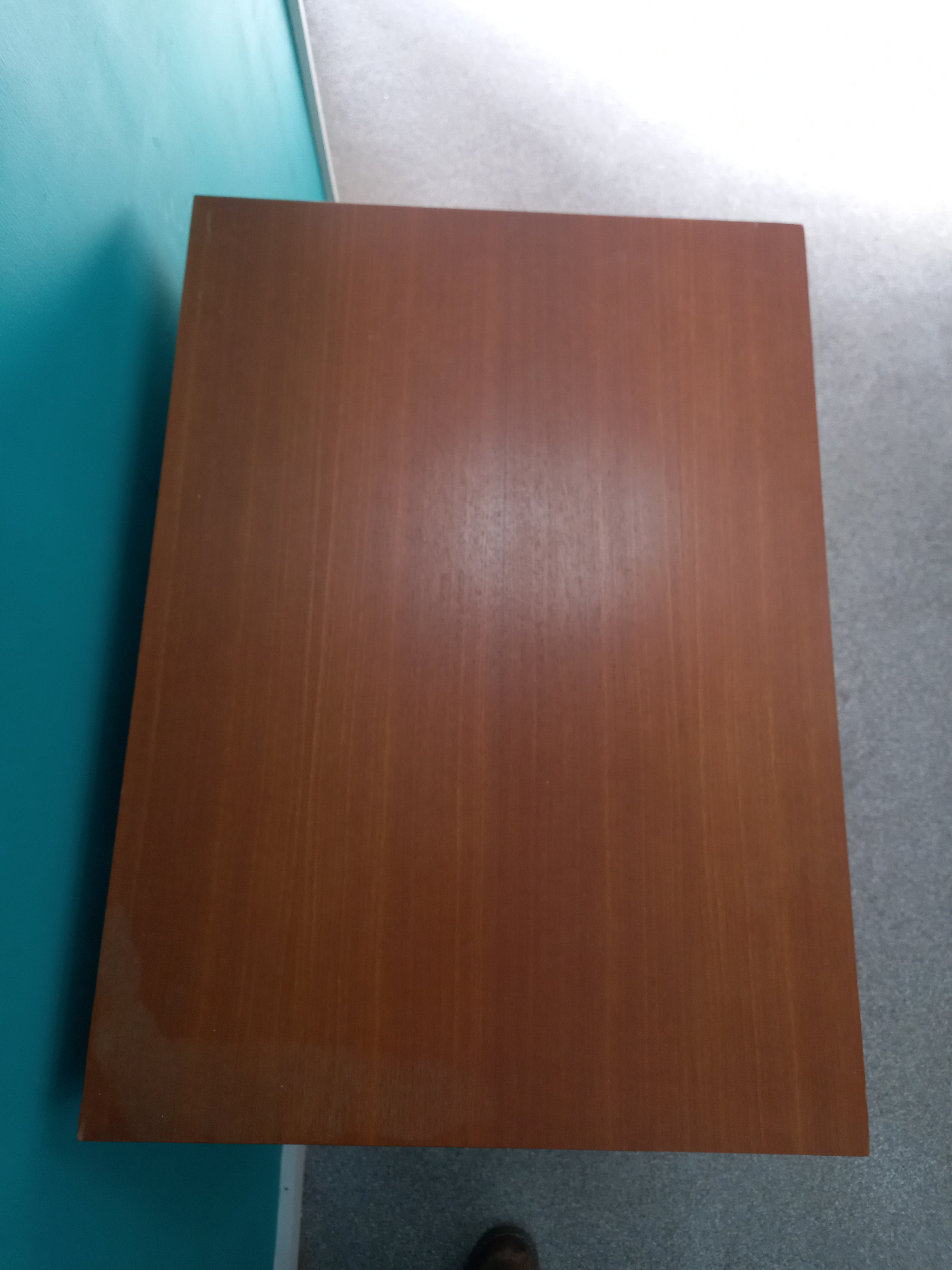 Chest Of Drawers (05062602)