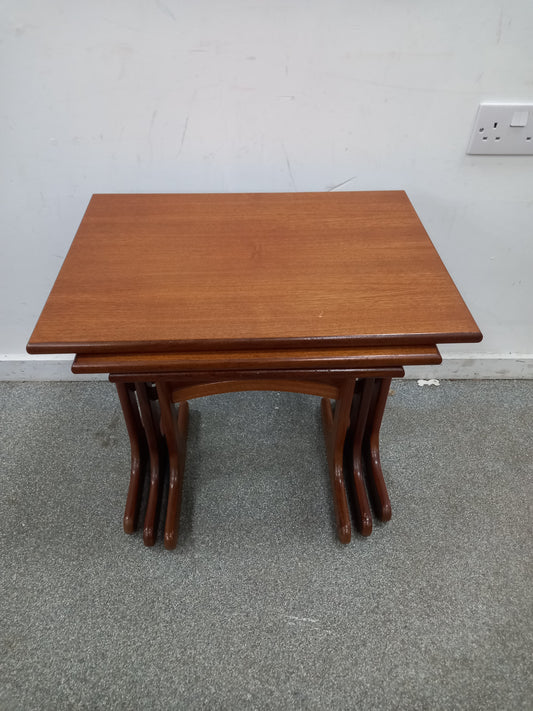 Nest of Tables (260907)