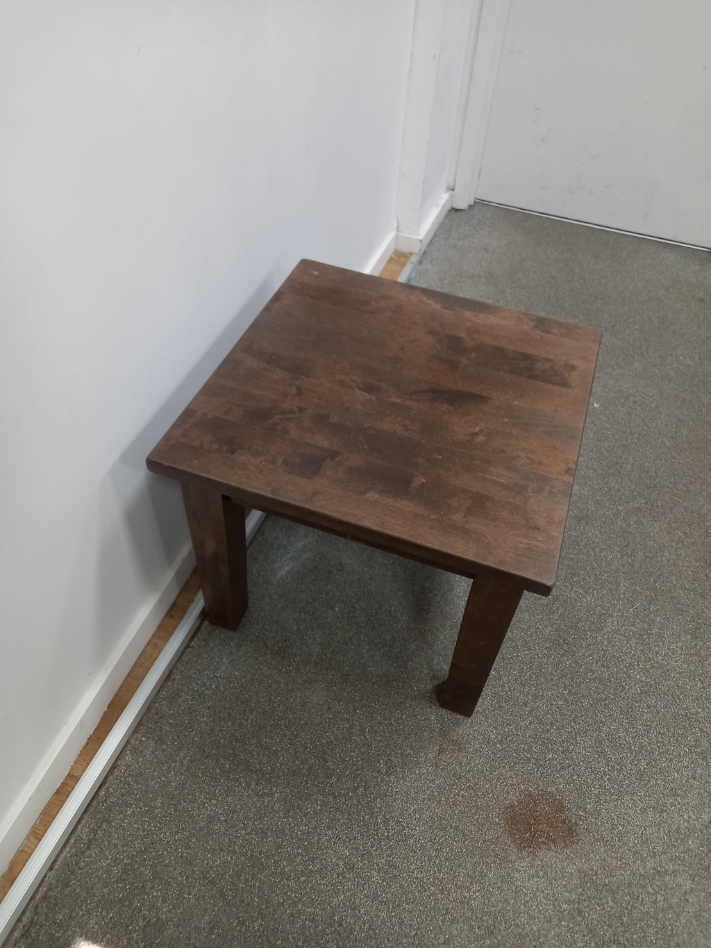 Coffee Table (15093603)