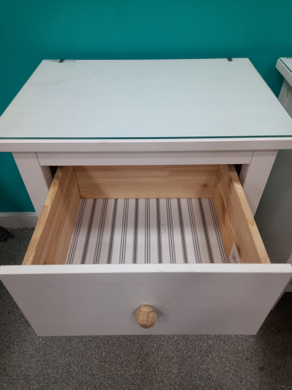 Bedside Tables (08072609)