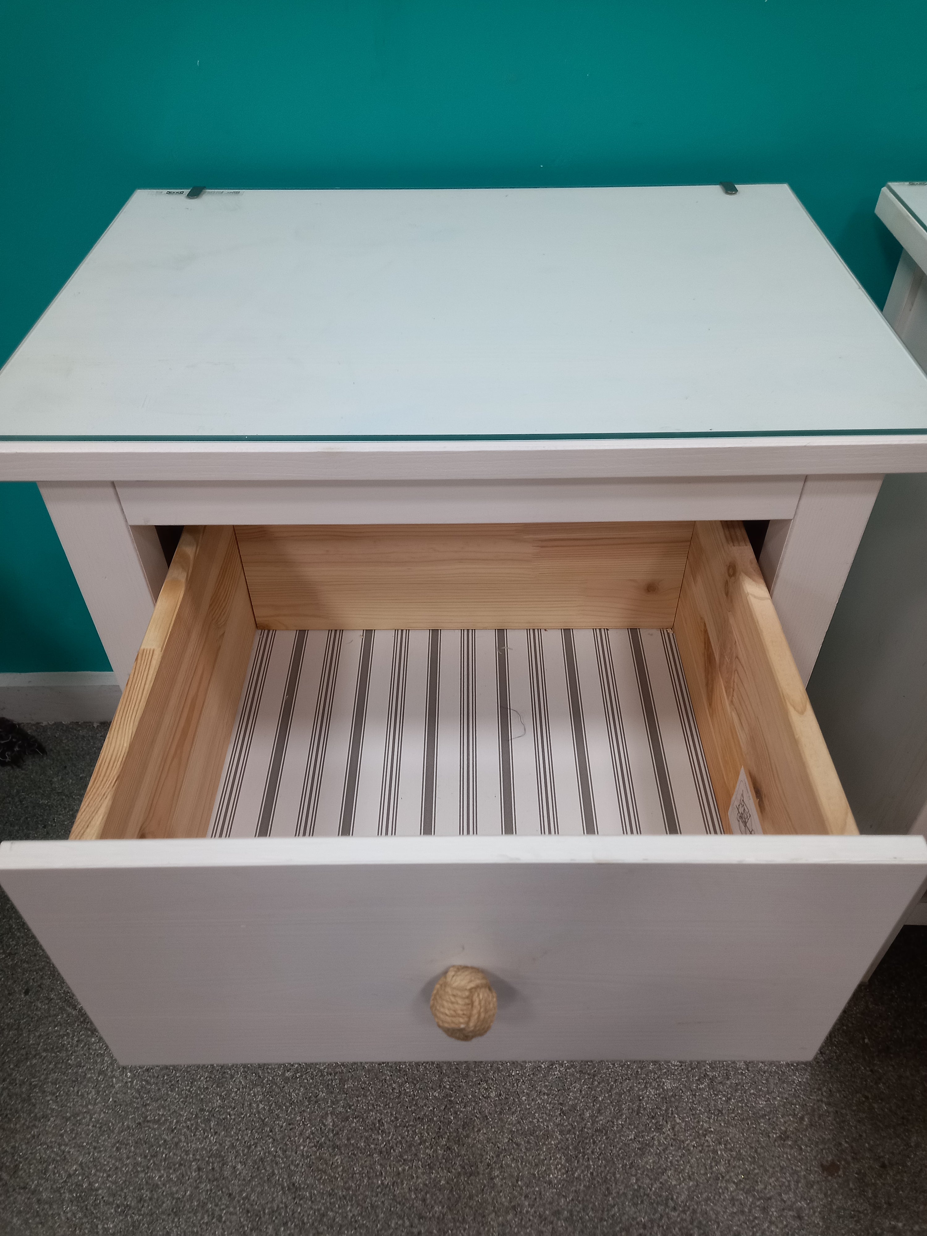 Bedside Tables (08072609)