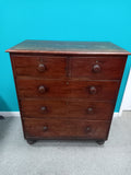 Chest Of Drawers (07072604)