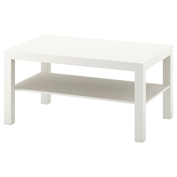Ikea Coffee Table (14072601)