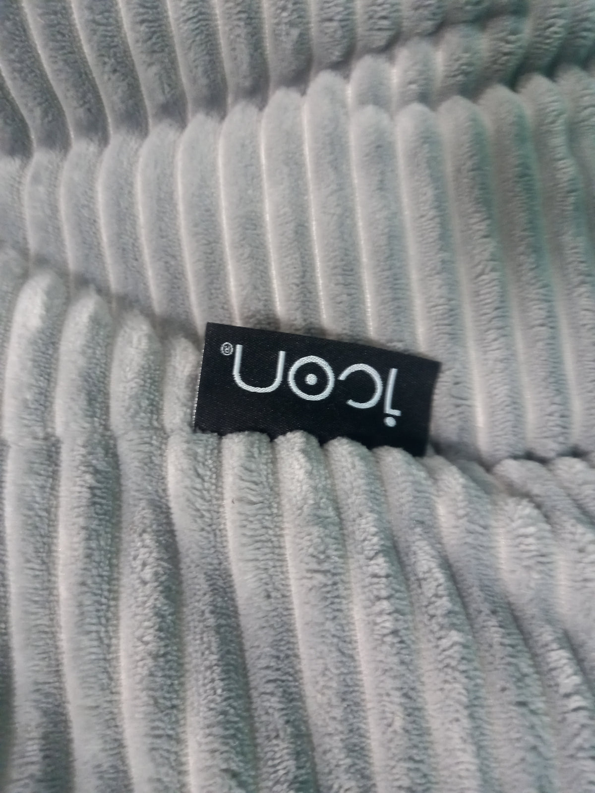 Beanbag (05102601)