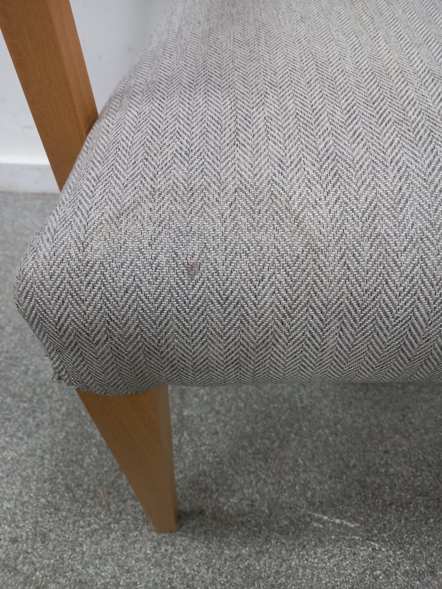 Armchair (220713)