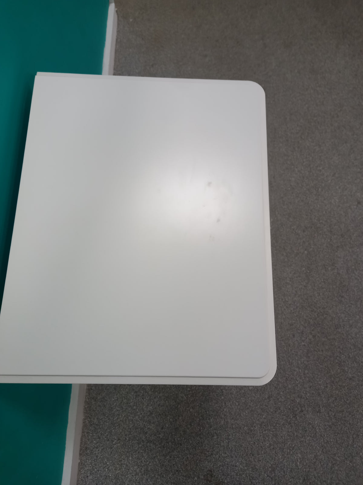 Bedside Table 14102601