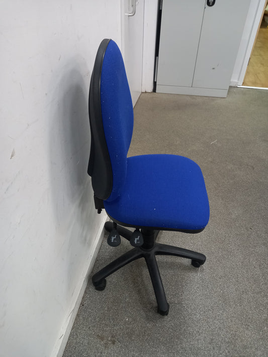 Desk Chair (09122502)