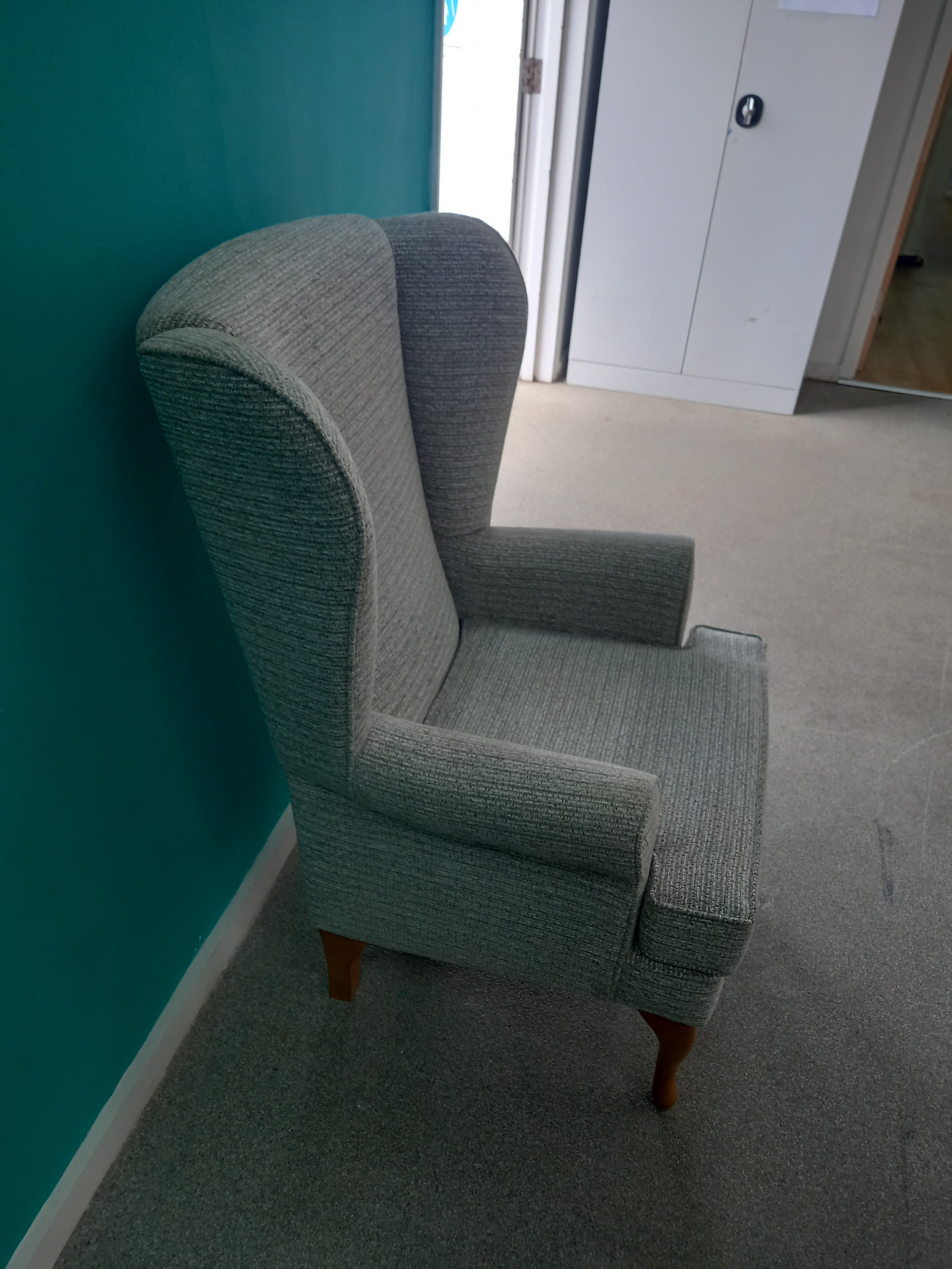 Armchair (01072606)