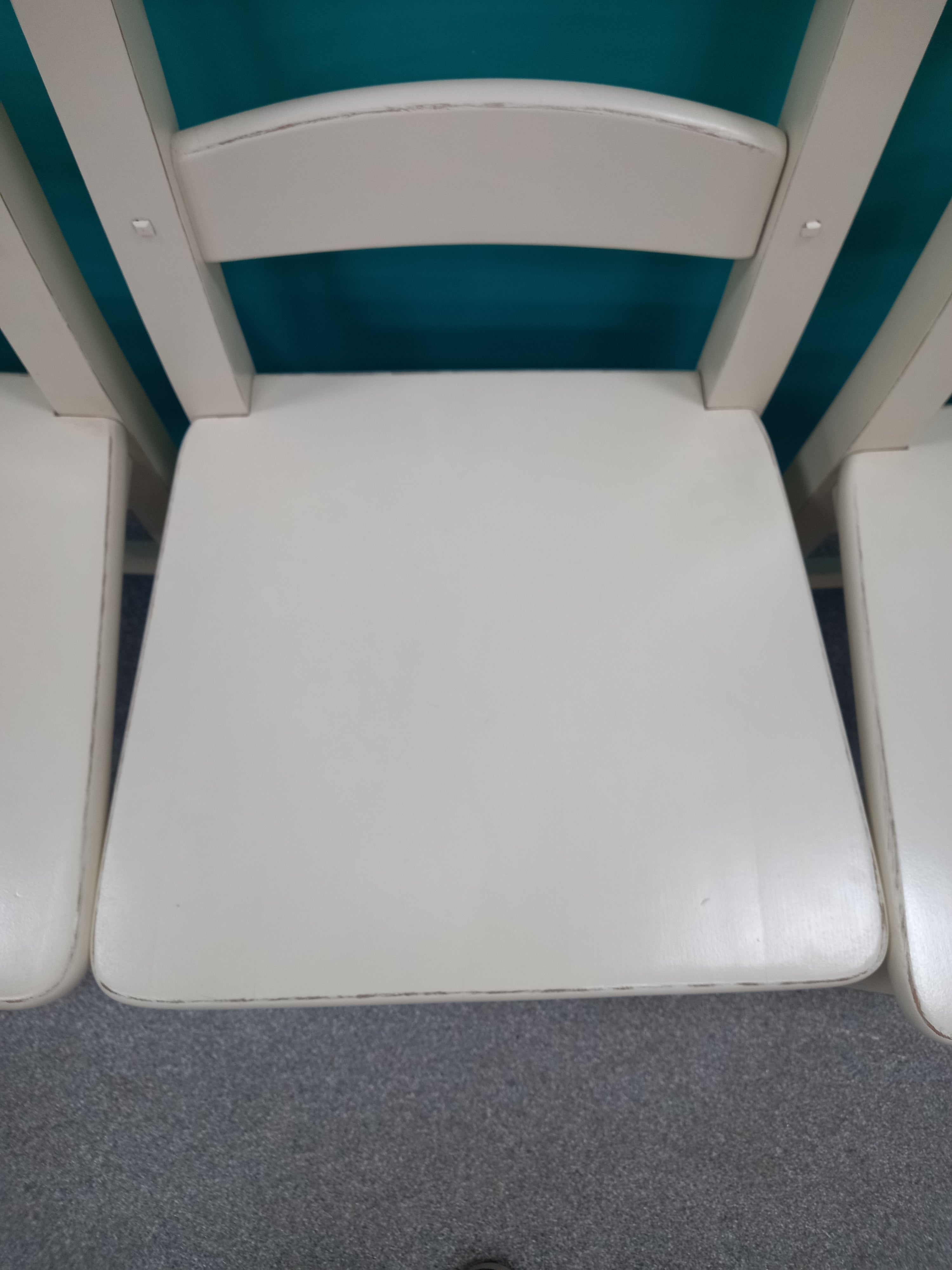 Dining Chairs (06082609)