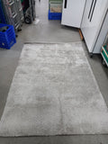 Shaggy Rug