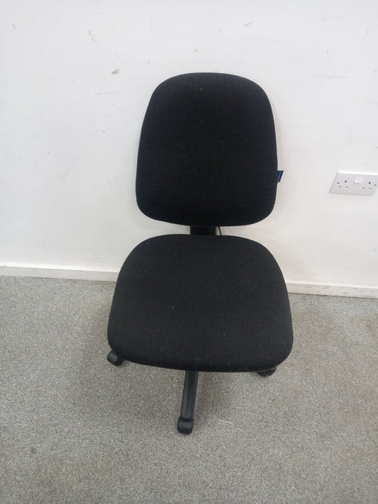 Office chair (061007)