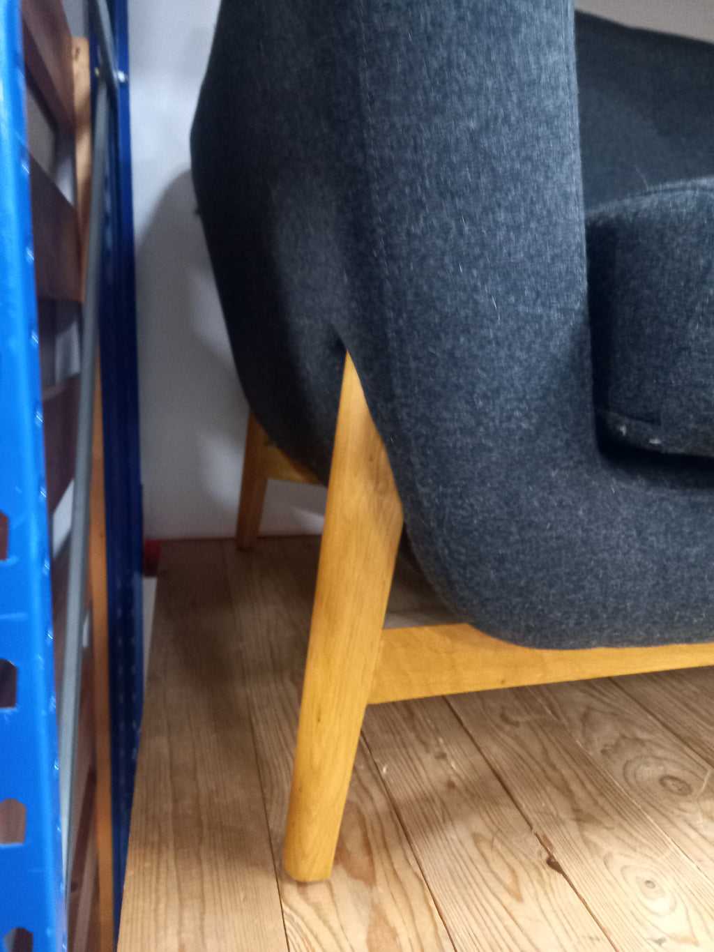 Sofa (30092606)
