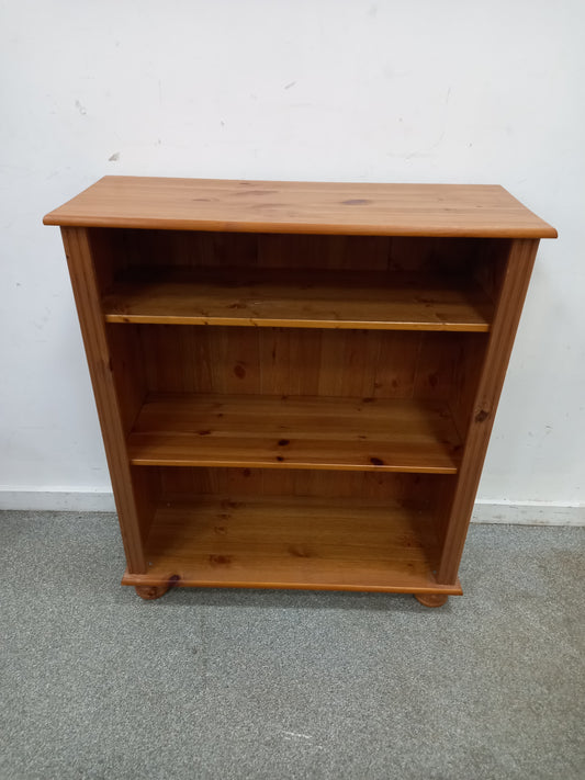 Bookcase (180903)