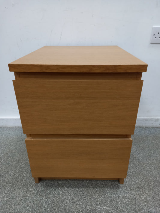 Besides Table (07112502) site B