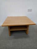 Coffee Table (14012604)