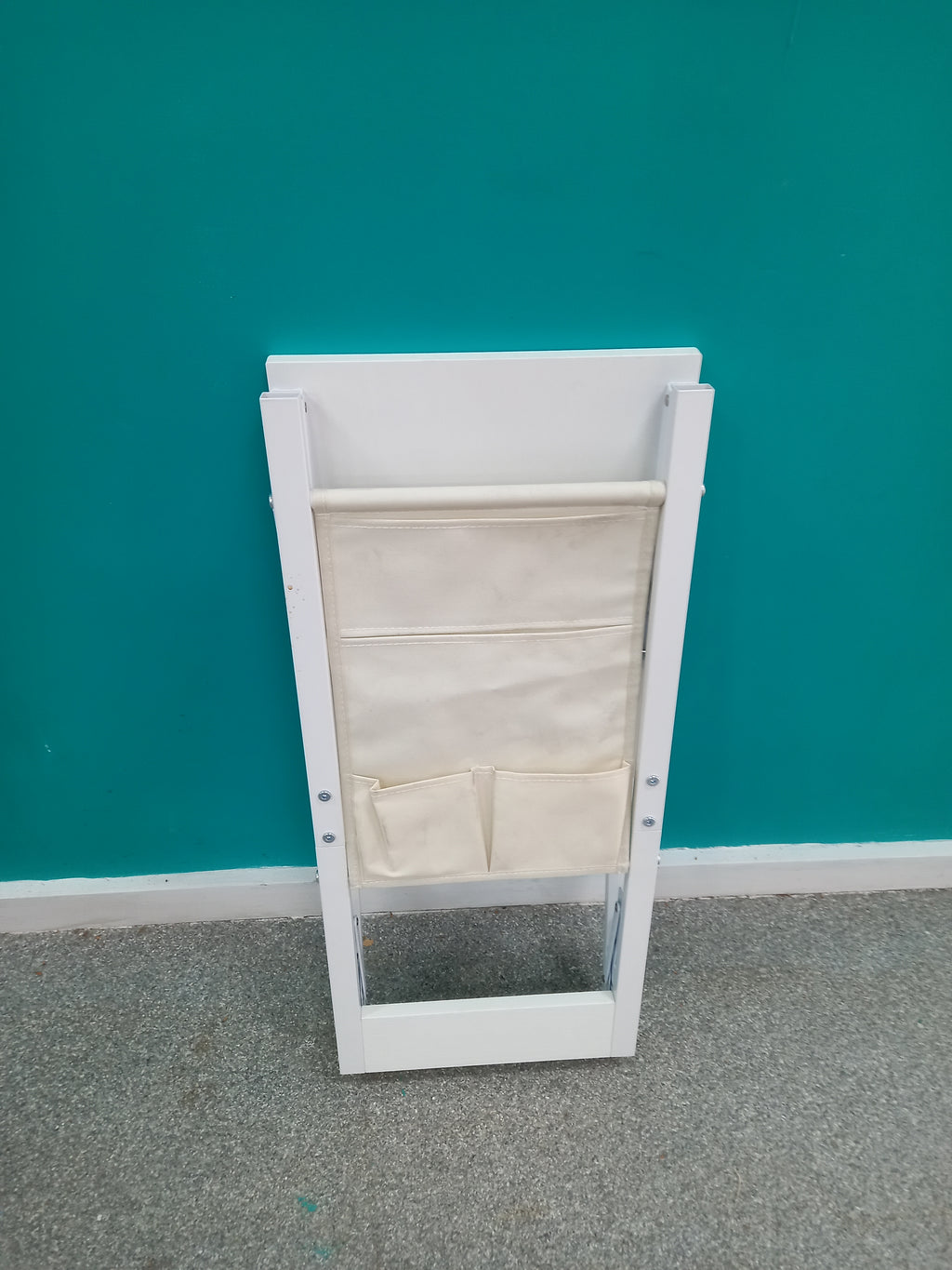 Folding Side Table (07052603)