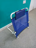 Portable Beach Back Rest (07092605)