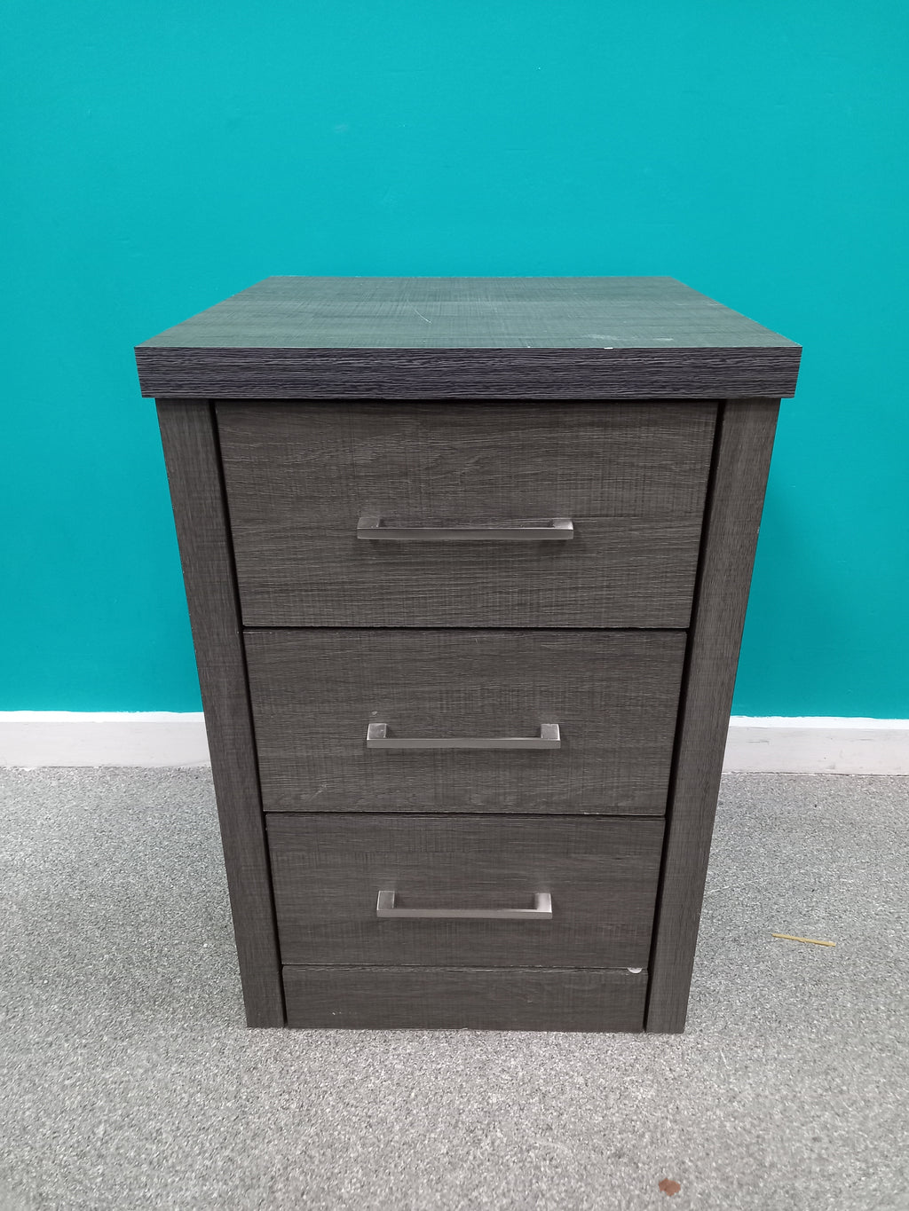 Bedside Table (29062607)